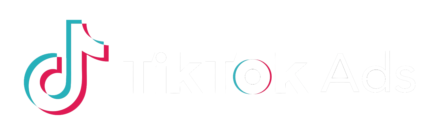 TikTok Ads